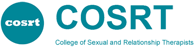 COSRT Logo