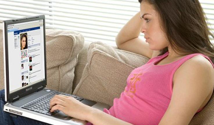 Online Affairs How Do I Stop Cheating Online