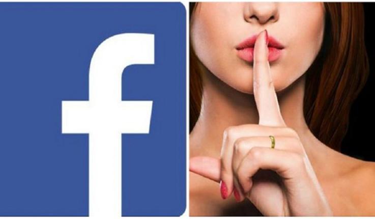 Cheating facebook affairs Study: Excessive