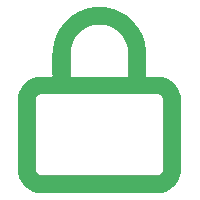 Padlock