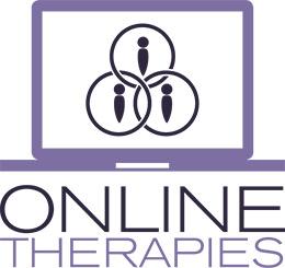 online therapies