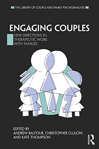 Engaging Couples Book TR 332x499